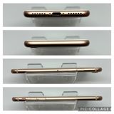 ϥԥͥͥå SIMե꡼ iPhone8  64GB  ̵