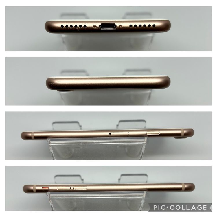 ϥԥͥͥå SIMե꡼ iPhone8  64GB  ̵