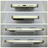 ��Ķ���� SIM�ե꡼ iPhone14  128GB �������饤��