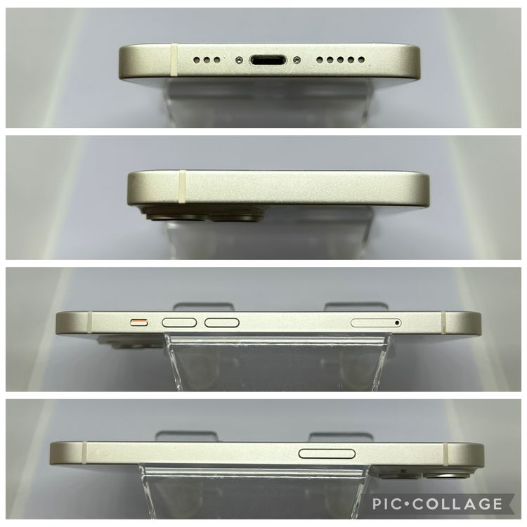 ��Ķ���� SIM�ե꡼ iPhone14  128GB �������饤��