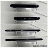 ϥԥͥͥå SIMե꡼ iPhone7 32GB åȥ֥å ̵