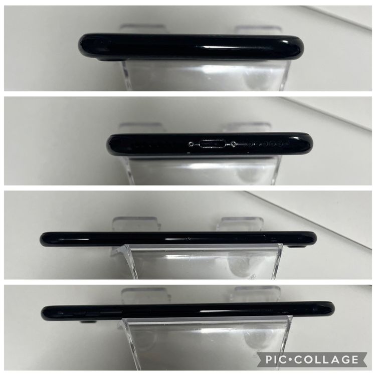 ϥԥͥͥå SIMե꡼ iPhone7 32GB åȥ֥å ̵