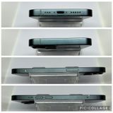 ��SIM�ե꡼ iPhone13  128GB �ߥåɥʥ���