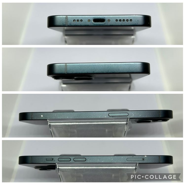 ��SIM�ե꡼ iPhone13  128GB �ߥåɥʥ���