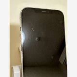 ��SIM�ե꡼ iPhone12ProMax 128GB ����С�