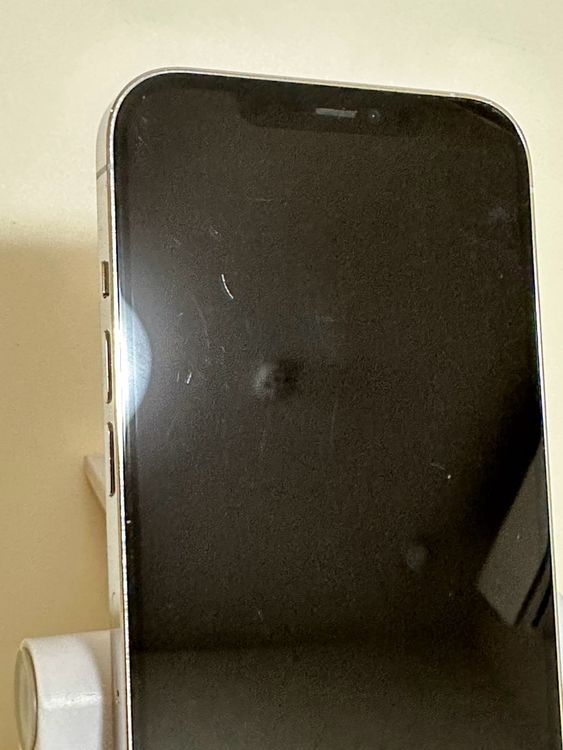 ��SIM�ե꡼ iPhone12ProMax 128GB ����С�