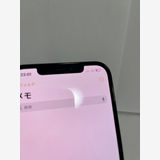 ���ϥԥͥ��ͥå�iPhone12ProMax 128GB �ѥ��ե��å��֥롼   ����̵��