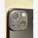 ��SIM�ե꡼ iPhone13 256GB �ߥåɥʥ���