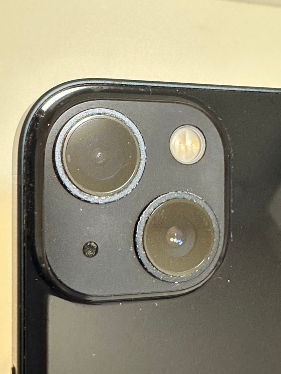 ��SIM�ե꡼ iPhone13 256GB �ߥåɥʥ���