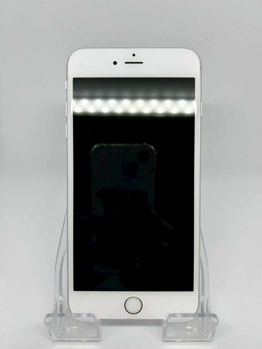 iPhone 6s plus silver 64GB SIMフリー iPhone 6s Plus - Technical Specifications - Apple Support