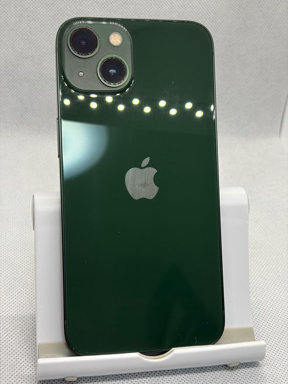 iPhone13（SIMフリー・国内版・） 商品一覧｜ムスビー【中古スマホ