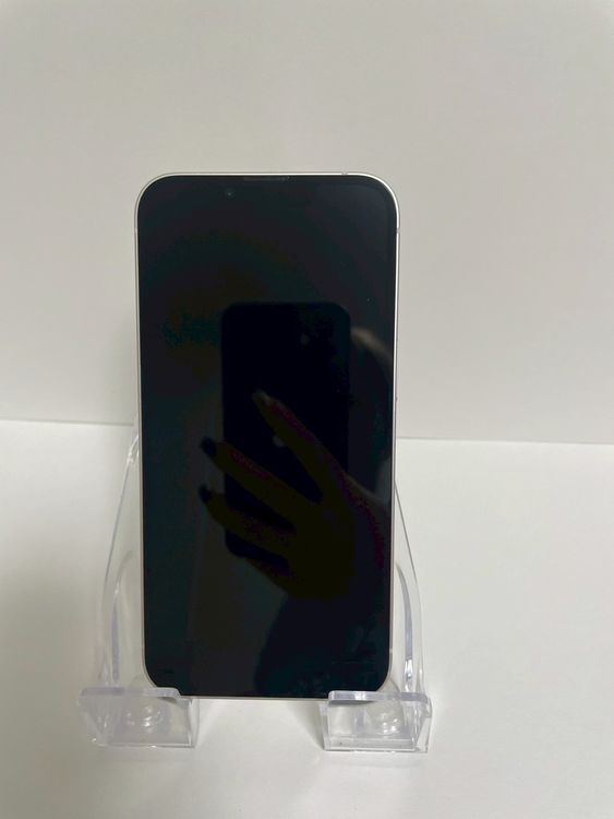 ϥԥͥͥå SIMե꡼ iPhone13 128GB 饤 ̵