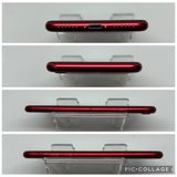 ���ϥԥͥ��ͥå� SIM�ե꡼ iPhoneSE��3����  64GB ��å� 88%