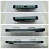 ��SIM�ե꡼ iPhone13mini  128GB �ߥåɥʥ���