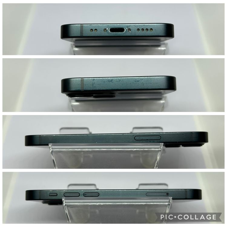��SIM�ե꡼ iPhone13mini  128GB �ߥåɥʥ���