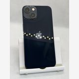 ��SIM�ե꡼ iPhone13 128GB �ߥåɥʥ���