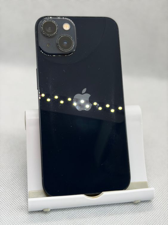 ��SIM�ե꡼ iPhone13 128GB �ߥåɥʥ���