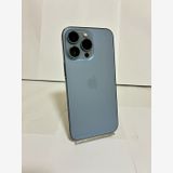 ���ϥԥͥ��ͥå� SIM�ե꡼ iPhone13pro 256GB ������֥롼 ����̵��