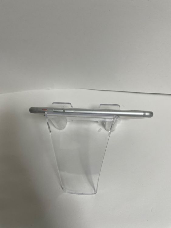 ϥԥͥͥå SIMե꡼ iPhone6s  32GB С ̵