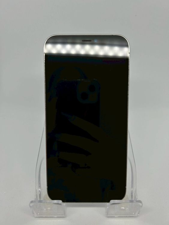 ���ϥԥͥ��ͥå� SIM�ե꡼ iPhone12Pro  256GB ����С� ����̵��