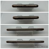 ���ϥԥͥ��ͥå� SIM�ե꡼ iPhone11ProMax  64GB ������� ����̵��