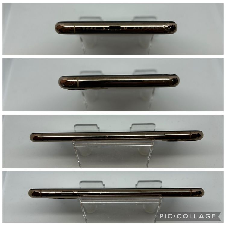 ���ϥԥͥ��ͥå� SIM�ե꡼ iPhone11ProMax  64GB ������� ����̵��