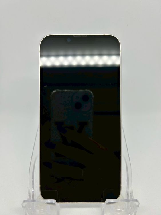 ϥԥͥͥå SIMե꡼ iPhone14  256GB 饤 ̵