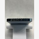 ��̤������ SIM�ե꡼ iPhone13Pro 256GB ������֥롼