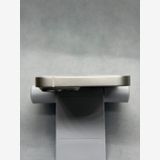 ���Хåƥ꡼83% ����Ʊ�� SIM�ե꡼ iPhone14 128GB �������饤��