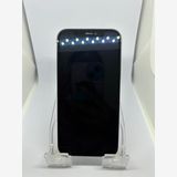 ��SIM�ե꡼ iPhone12  64GB �֥�å� �Хåƥ꡼77%