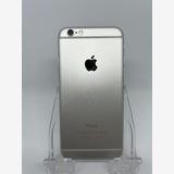 ϥԥͥͥå  iPhone6  16GB С ̵
