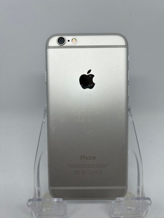 ϥԥͥͥå  iPhone6  16GB С ̵