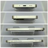 ��SIM�ե꡼ iPhone13mini  256GB �������饤�� �Хåƥ꡼78%