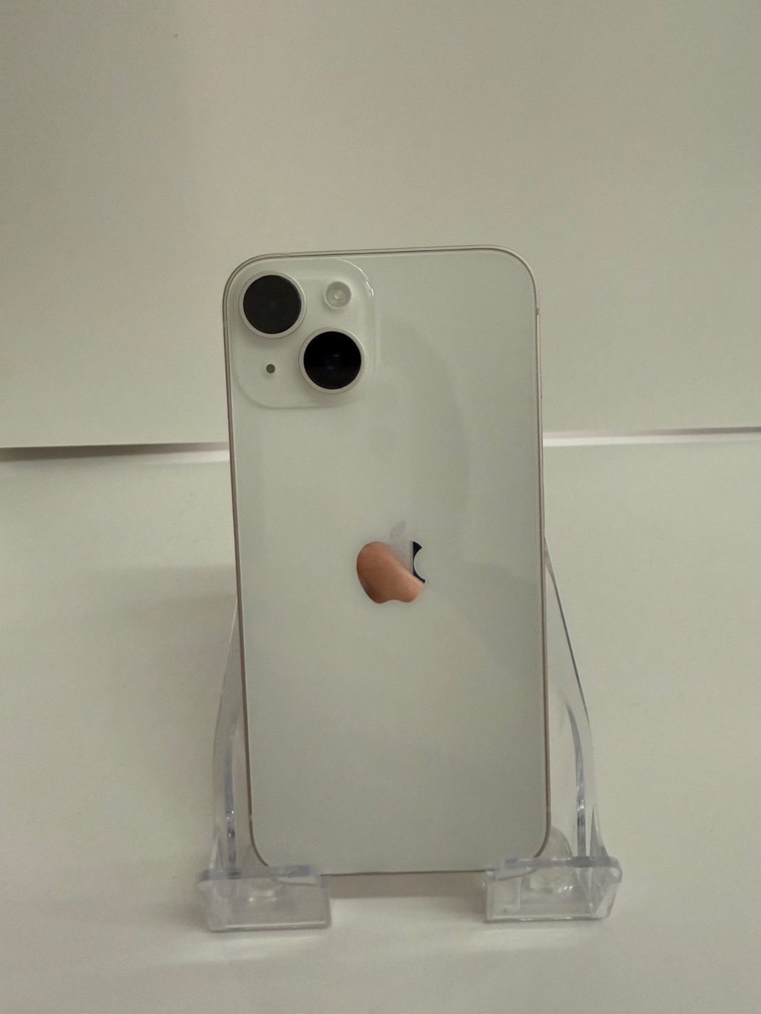ムスビー｜○ハピネスネット SIMフリー iPhone14 128GB スターライト 