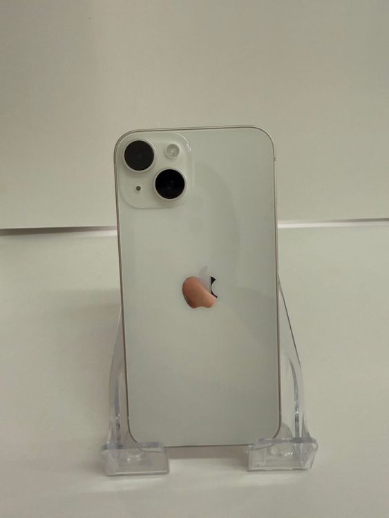 【新品未開封】iPhone14 128GB スターライト SIMフリー iPhone 14 『新品未開封』Apple 128GB スターライト [MPUQ3J/A