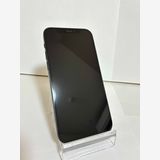 ���ϥԥͥ��ͥå�iPhone12 128GB �֥�å� ����̵��