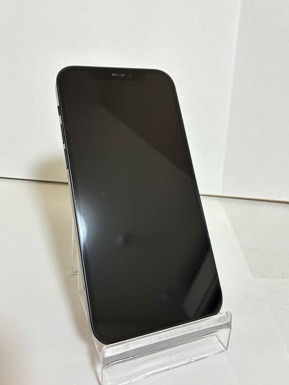 ���ϥԥͥ��ͥå�iPhone12 128GB �֥�å� ����̵��