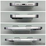 ϥԥͥͥå SIMե꡼ iPhone14  128GB ѡץ ̵