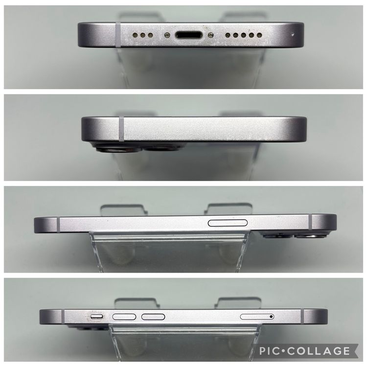 ϥԥͥͥå SIMե꡼ iPhone14  128GB ѡץ ̵