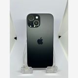 ��SIM�ե꡼ iPhone15  256GB �֥�å�