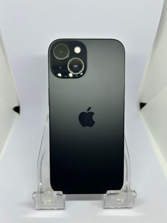 ��SIM�ե꡼ iPhone15  256GB �֥�å�