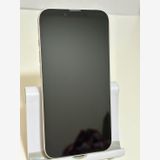 ���Хåƥ꡼100% SIM�ե꡼ iPhone14 256GB �������饤��