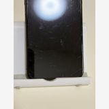 ��SIM�ե꡼ iPhoneX 256GB ���졼