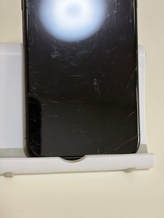 ��SIM�ե꡼ iPhoneX 256GB ���졼