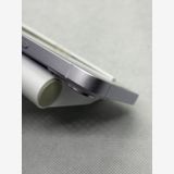 ��SIM�ե꡼ iPhone14 128GB �ѡ��ץ� �Хåƥ꡼85%