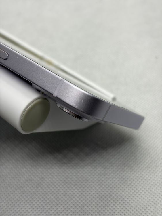 ��SIM�ե꡼ iPhone14 128GB �ѡ��ץ� �Хåƥ꡼85%