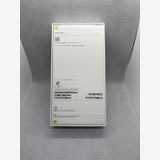 ���ϥԥͥ��ͥå� ����̤���� SIM�ե꡼ iPhone17ProMax 256GB ����С�