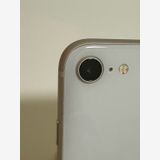���Хåƥ꡼82% SIM�ե꡼ iPhoneSE ��3���� 64GB �������饤��