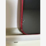 ���Хåƥ꡼82% SIM�ե꡼ iPhone13mini 128GB ��å�