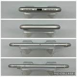 ��SIM�ե꡼ iPhoneSE��2����  64GB �ۥ磻�� �Хåƥ꡼100%